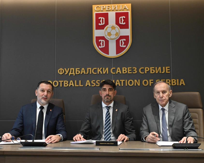 Veljko-Paunovic.jpeg?ts=2025-12-04T13:26:55