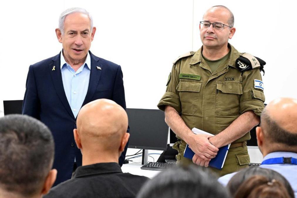 general-major-Roman-Gofman.jpg?ts=2025-12-04T14:22:06