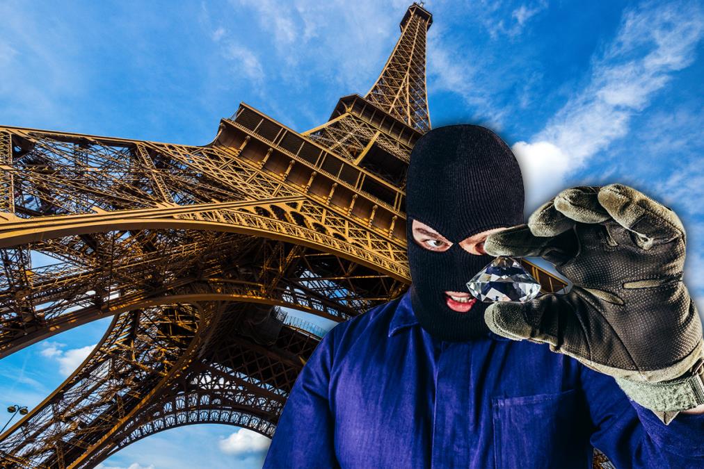 Sorry! Image not available at this time