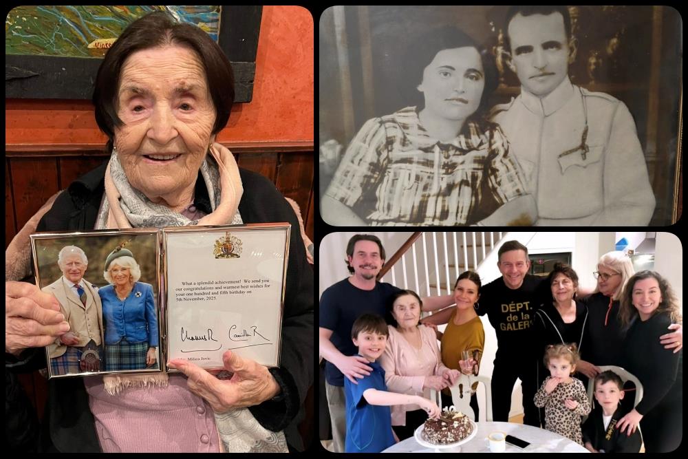 Sorry! Image not available at this time