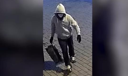 Screenshot-2025-12-04-152039.jpg?ts=2025-12-04T15:21:15