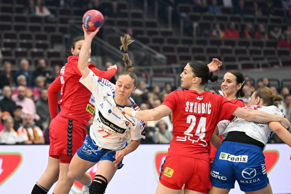 profimedia-1056503417.jpg?ts=2025-12-04T16:06:53