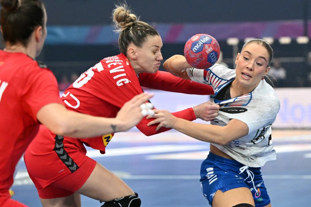 profimedia-1056503413.jpg?ts=2025-12-04T16:06:53