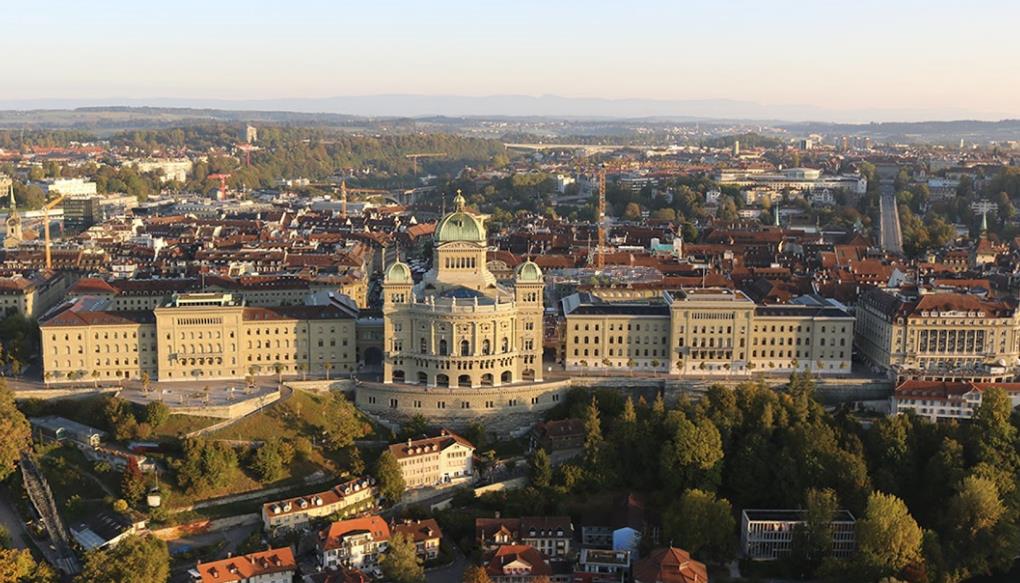 Screenshot-2025-12-04-163735.jpg?ts=2025-12-04T16:40:19