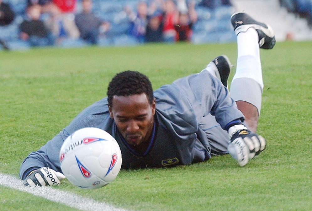 profimedia-0666580324.jpg?ts=2025-12-04T16:50:30