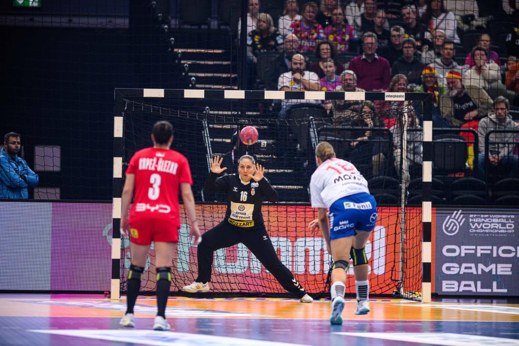 profimedia-1056511039.jpg?ts=2025-12-04T17:08:38