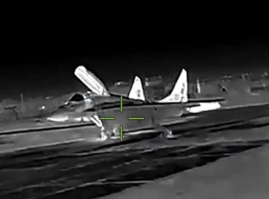 ruski-avion.jpg?ts=2025-12-04T17:24:47