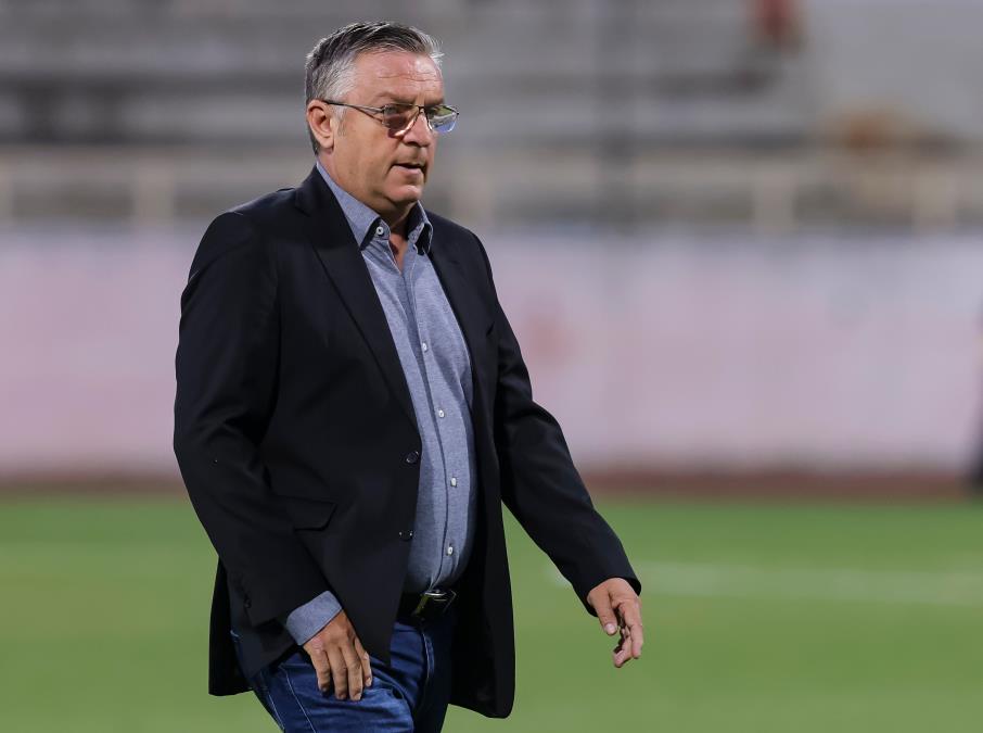 RADNICKI-NIS-PARTIZAN_19.jpg?ts=2025-12-04T17:53:33