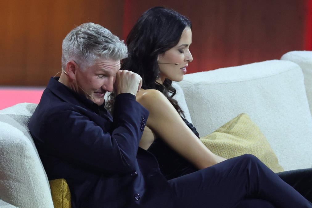 ANA IVANOVIĆ SE GODINAMA BORILA SA OVIM PROBLEMOM Bivša teniserka otkrila istinu nakon razvoda od Švajnija: Nikada nisam pričala o tome...