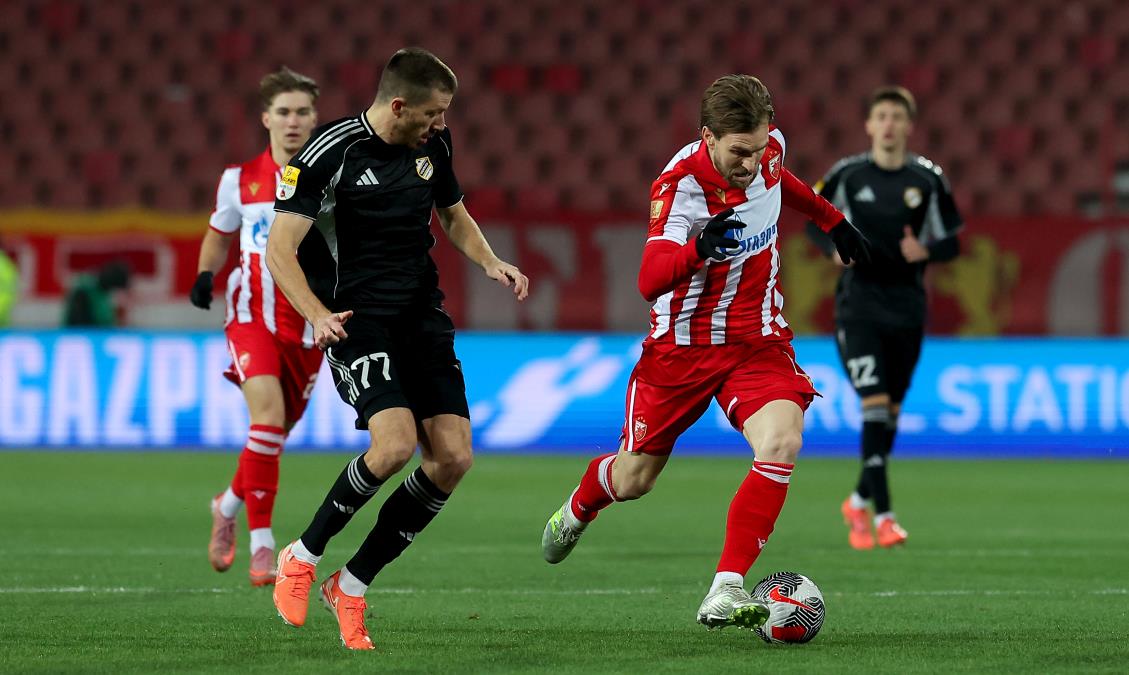 zvezda-cukaricki-5234884.jpg?ts=2025-12-04T19:16:53