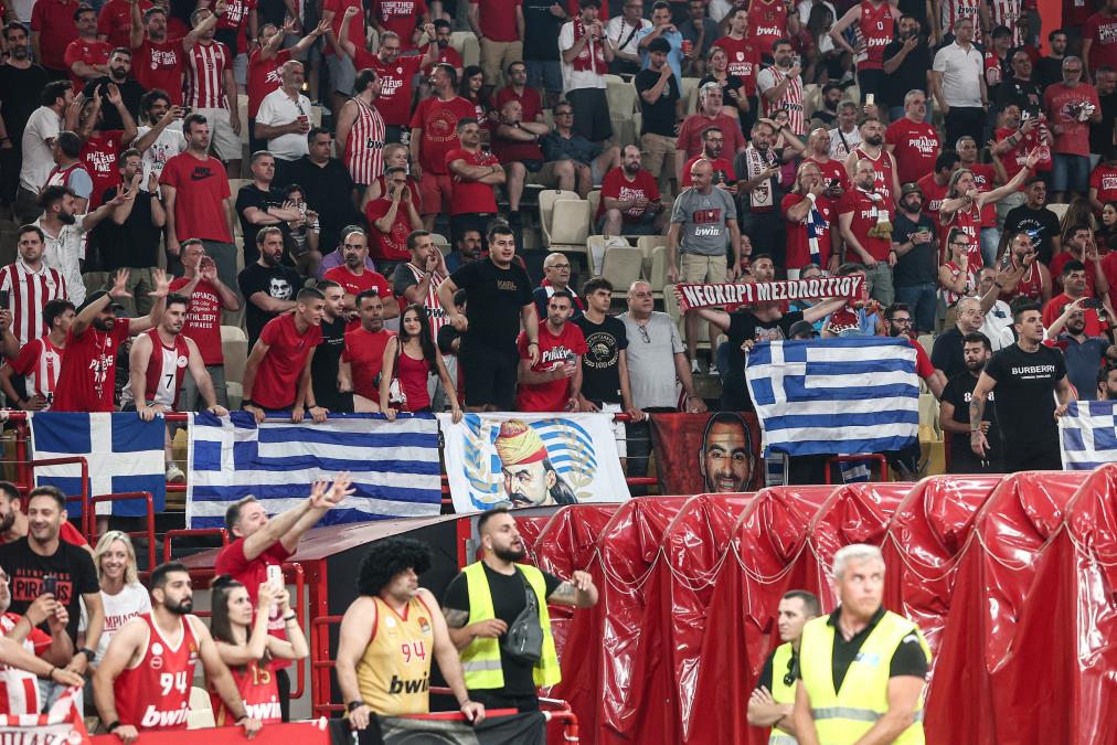 profimedia-1008664919.jpg?ts=2025-12-04T19:41:50