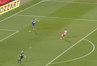 Screenshot-2025-12-04-202138.jpg?ts=2025-12-04T20:22:15