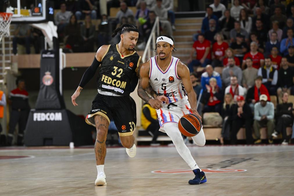 profimedia-1056550742.jpg?ts=2025-12-04T20:54:11