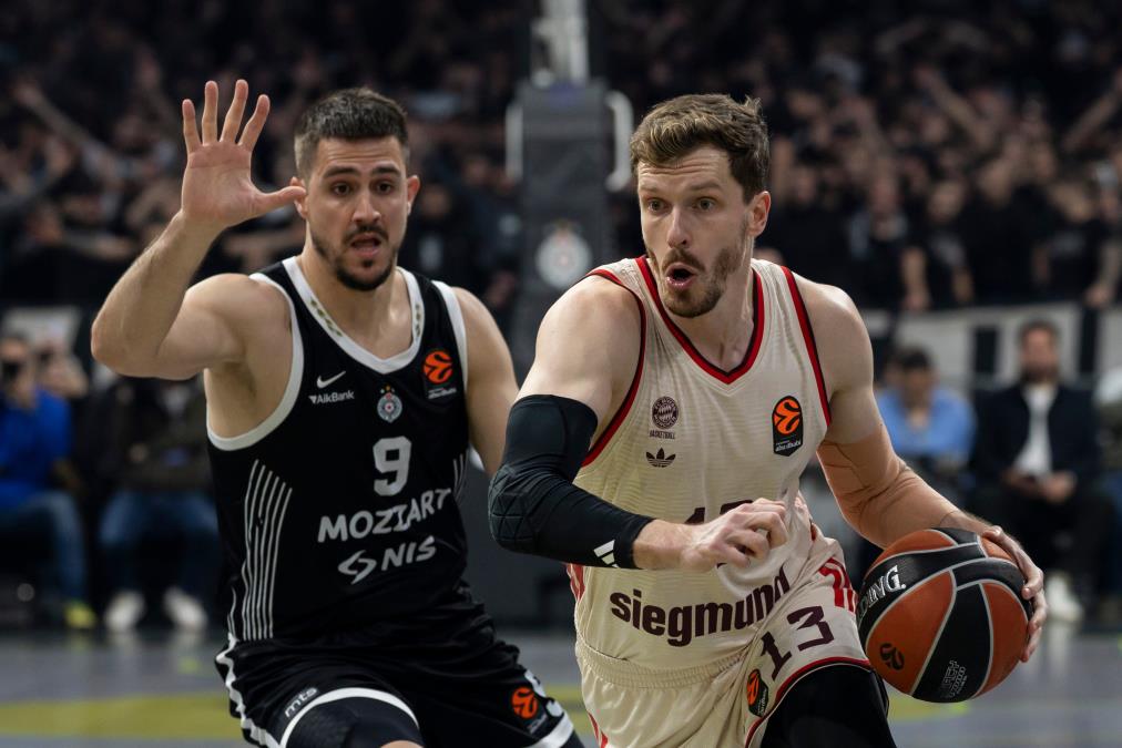 PARTIZAN-BAYERN_036.jpg?ts=2025-12-04T21:07:04