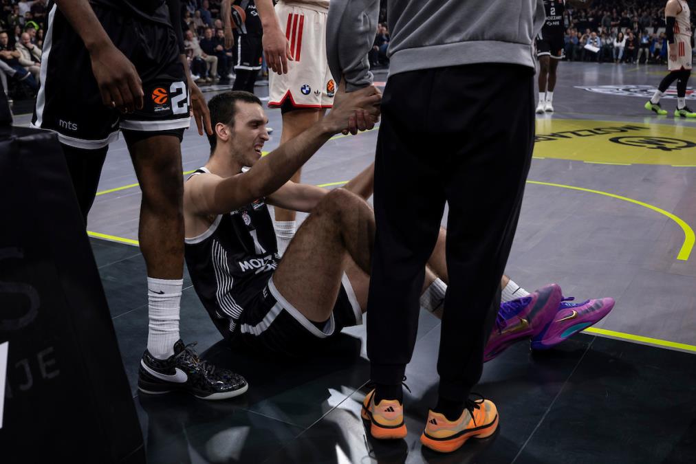 Aleksej-Pokusevski.jpeg?ts=2025-12-04T21:12:13