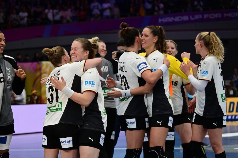 profimedia-1056558385.jpg?ts=2025-12-04T21:38:10