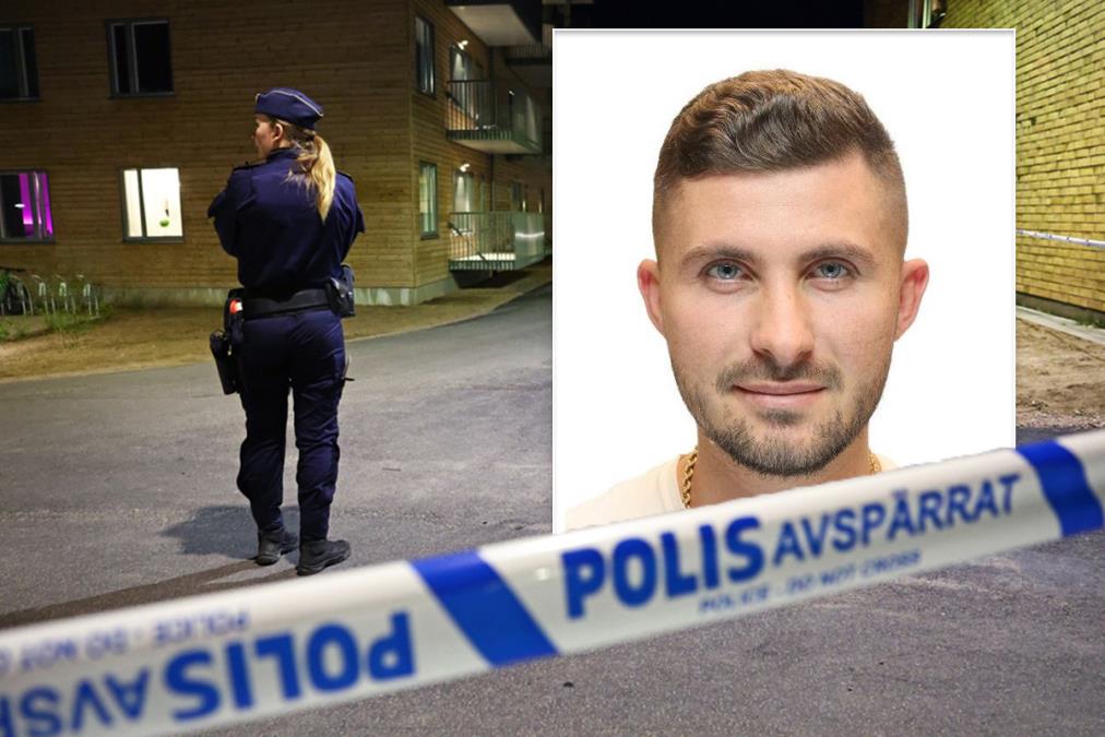 Mario-Martinovic-Svedska-Interpol.jpg?ts=2025-12-04T21:40:55