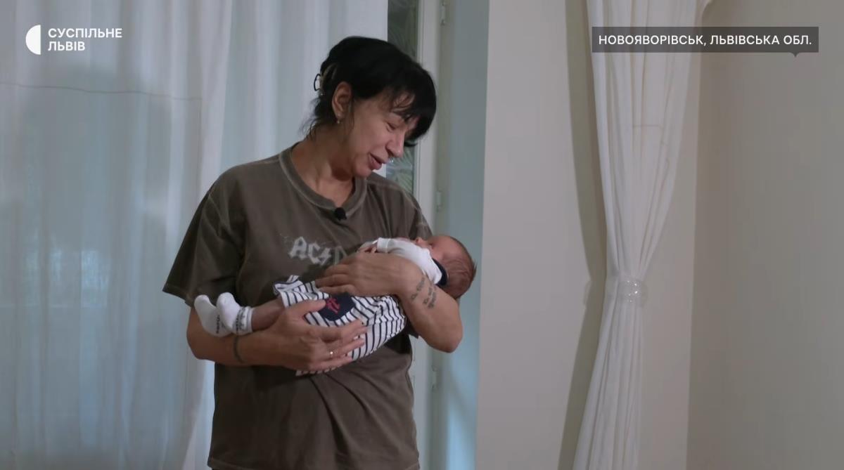 Screenshot-2025-12-04-220202.jpg?ts=2025-12-04T22:03:22