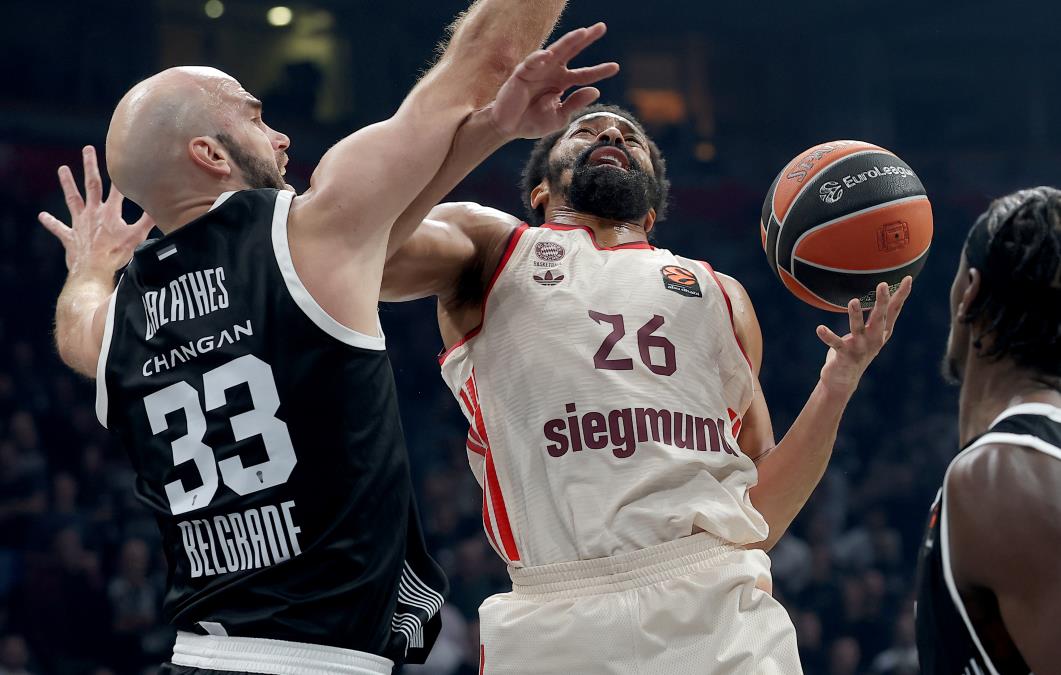 partizan-bayern-541380.jpg?ts=2025-12-04T22:18:31