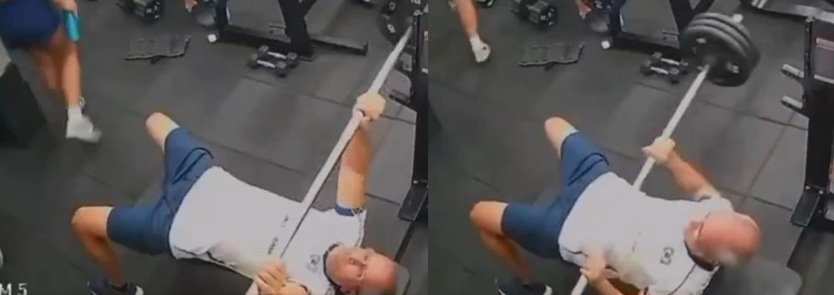 download.jpg?ts=2025-12-04T22:34:00