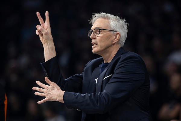 PARTIZAN-BAYERN_106.jpg?ts=2025-12-04T23:33:34