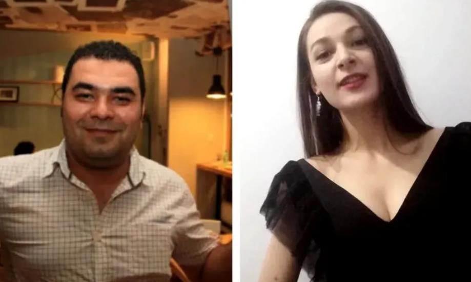 Screenshot-2025-12-05-081924.jpg?ts=2025-12-05T08:20:16