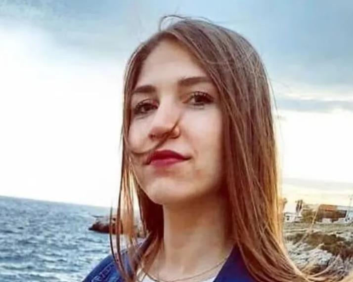 Screenshot-2025-12-05-083126.jpg?ts=2025-12-05T08:32:33