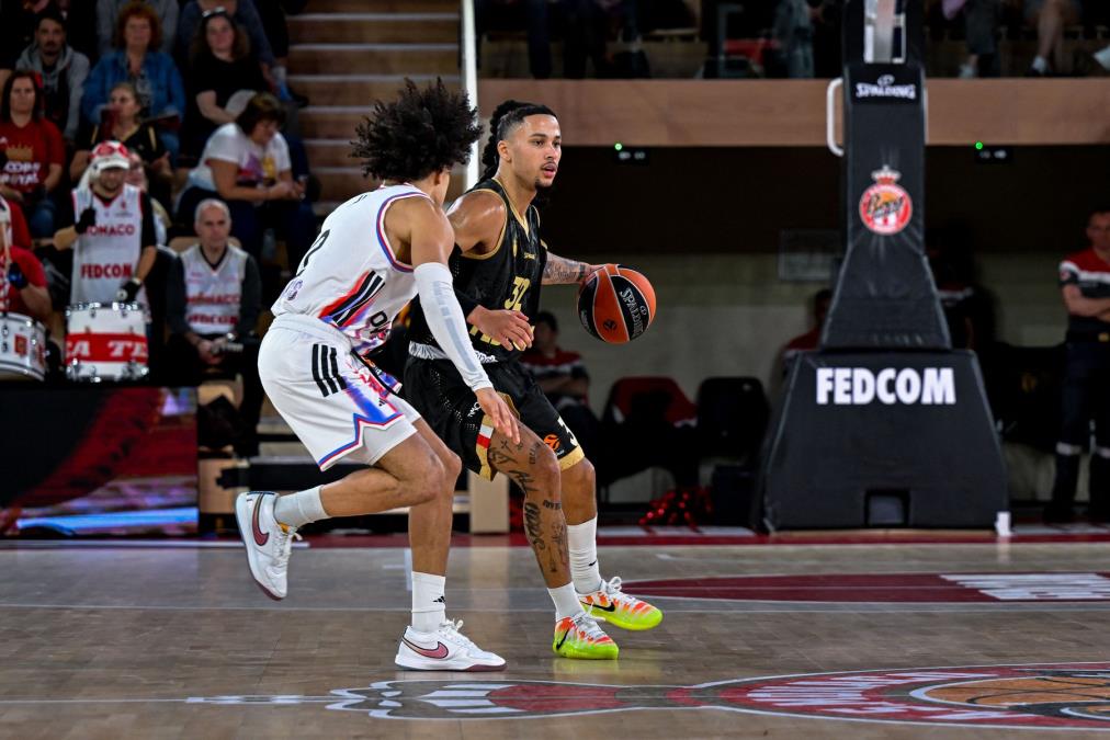 profimedia-1056650982.jpg?ts=2025-12-05T09:47:27