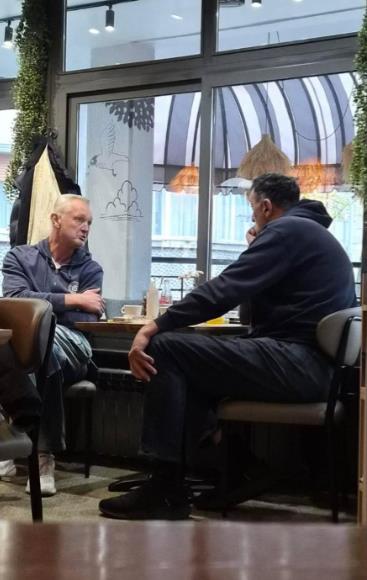 Zarko-Paspalj-i-Vlade-Divac-u-drustvu.jpg?ts=2025-12-05T17:44:08