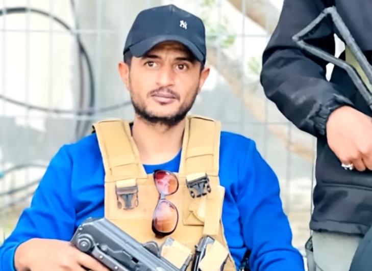 Screenshot-2025-12-05-124737.jpg?ts=2025-12-05T12:49:05