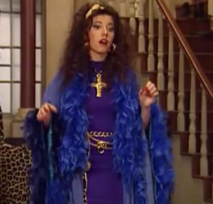 Naša glumica je udata za 23 godine starijeg kolegu: Važe za jedan od najskladnijih parova, a evo ko je on