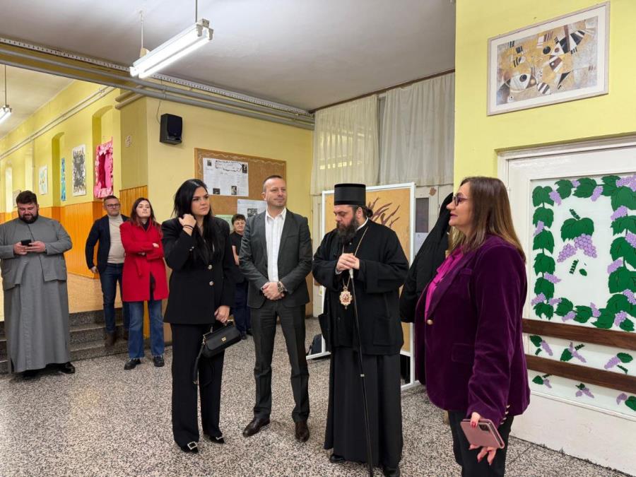 Sorry! Image not available at this time