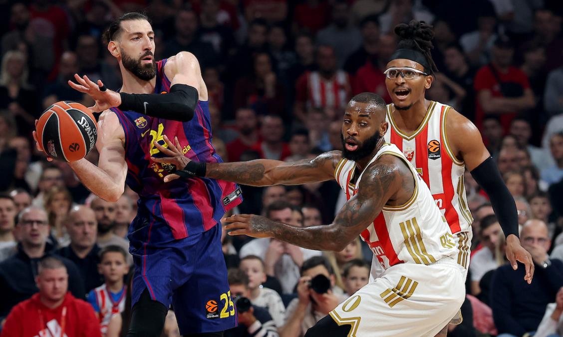 Tornike-Sengelija.jpeg?ts=2025-12-05T20:22:29