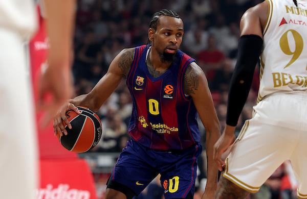 zvezda-barcelona-542343.jpg?ts=2025-12-05T22:30:54