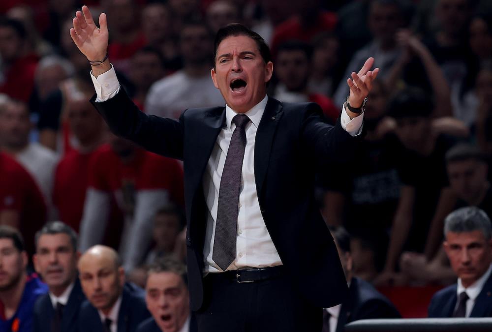 Cavi-Paskval.jpeg?ts=2025-12-05T22:34:06