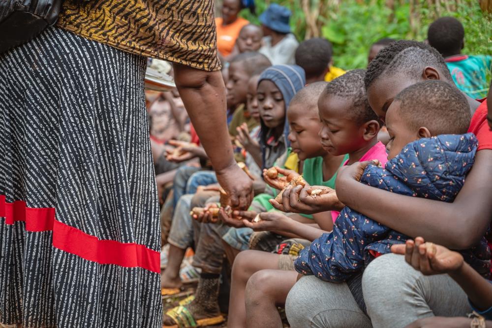 Kamerun.jpg?ts=2025-12-05T22:44:05