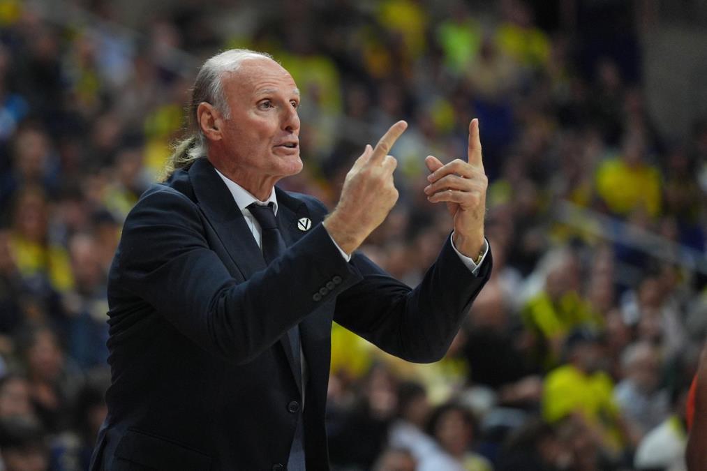 profimedia-1054595672.jpg?ts=2025-12-05T22:46:04