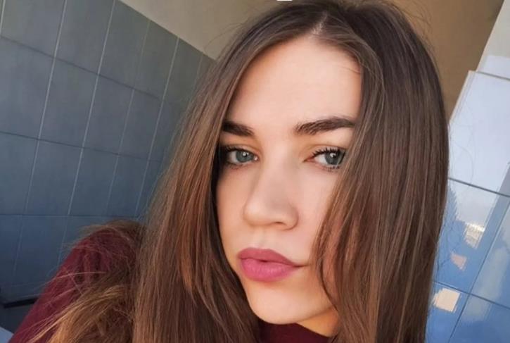 Tatjana-Tramatjere.jpg?ts=2025-12-05T22:57:37