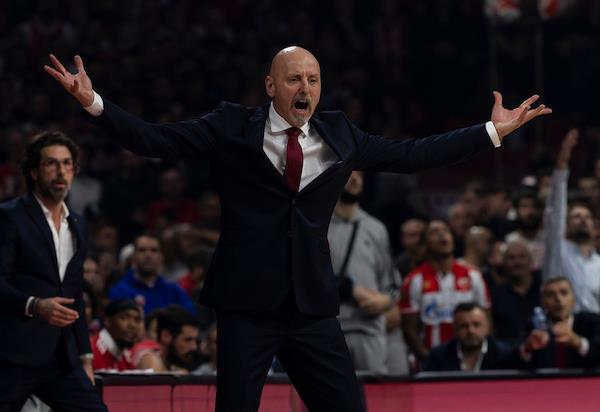 ZVEZDA-BARCELONA_35.jpg?ts=2025-12-05T23:05:16