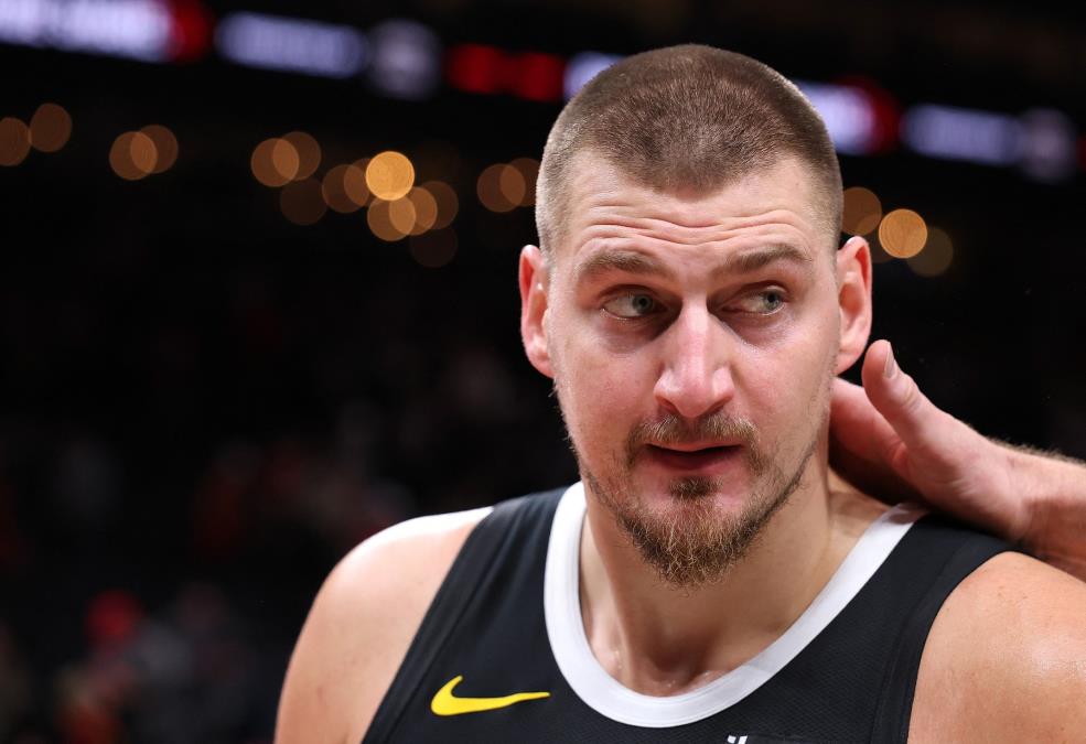 Nikola-Jokic-na-mecu-Atlanta-Hoks-Denver-Nagets.jpeg?ts=2025-12-06T05:58:42