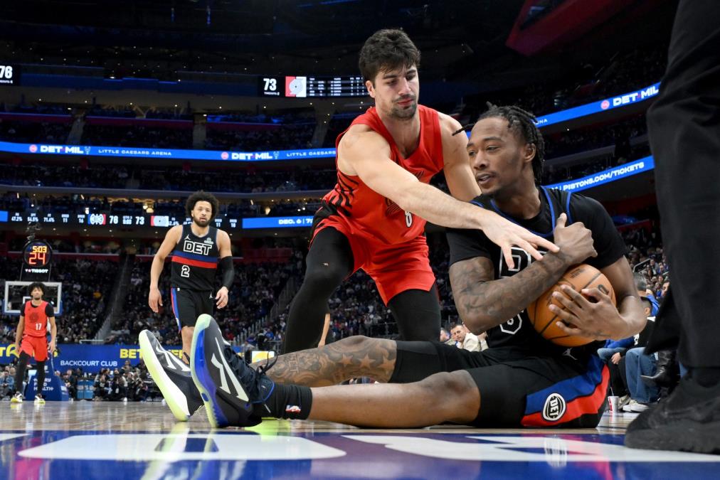 Deni-Avdija-protiv-Detroita.jpeg?ts=2025-12-06T07:01:40