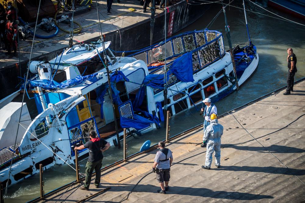 shutterstock_1421119094.jpg?ts=2025-12-06T10:07:17