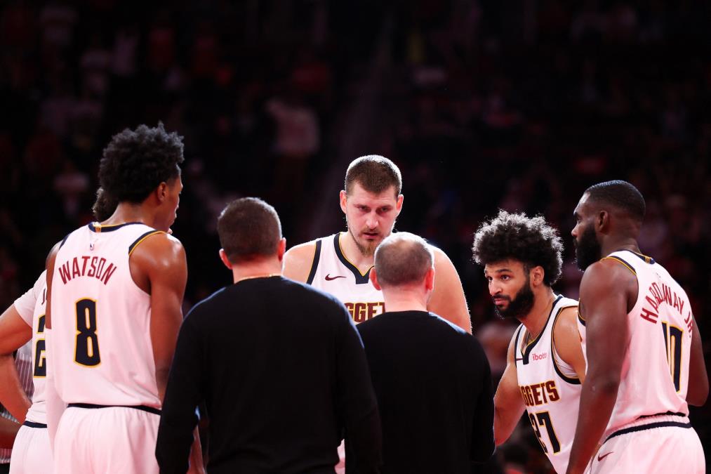 Nikola-Jokic.jpeg?ts=2025-12-06T10:26:03