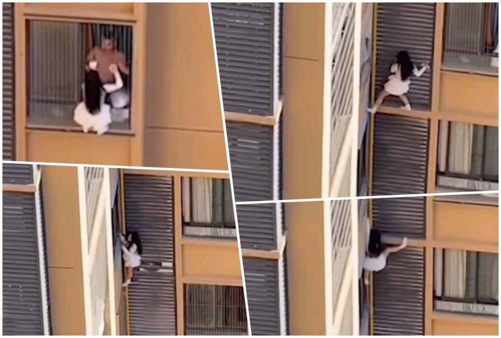 ljubavnica-bezi-kroz-prozor.jpg?ts=2025-12-06T10:45:32