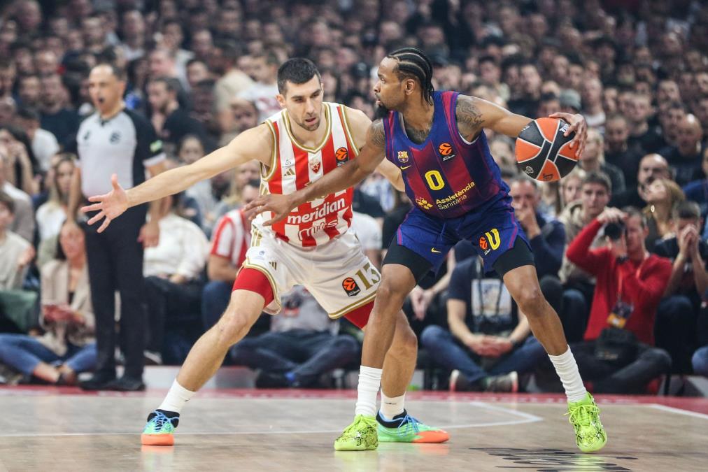 profimedia-1056837119.jpg?ts=2025-12-06T11:56:03