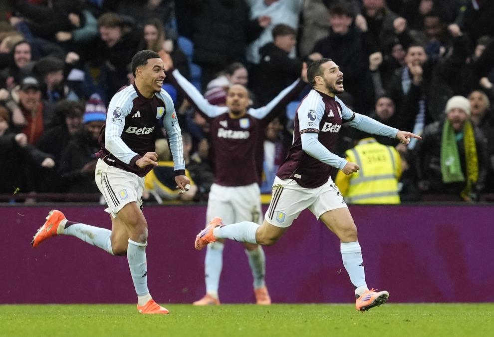 profimedia-1057035688.jpg?ts=2025-12-06T15:55:43