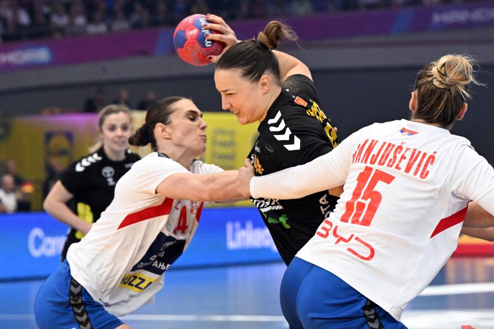 profimedia-1057036243.jpg?ts=2025-12-06T16:00:40