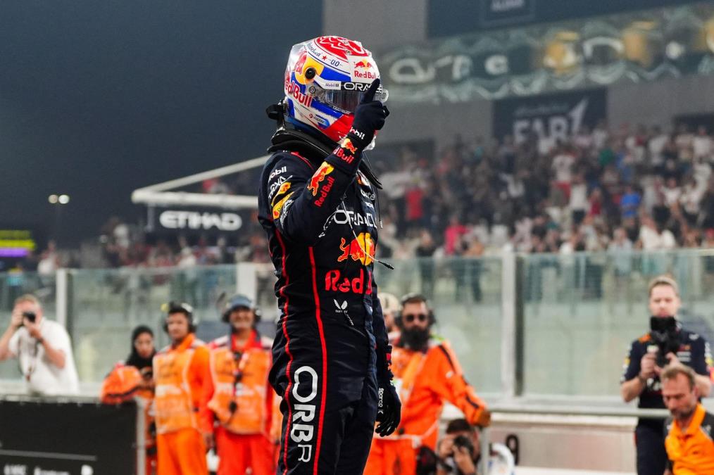 profimedia-1057057625.jpg?ts=2025-12-06T17:16:22