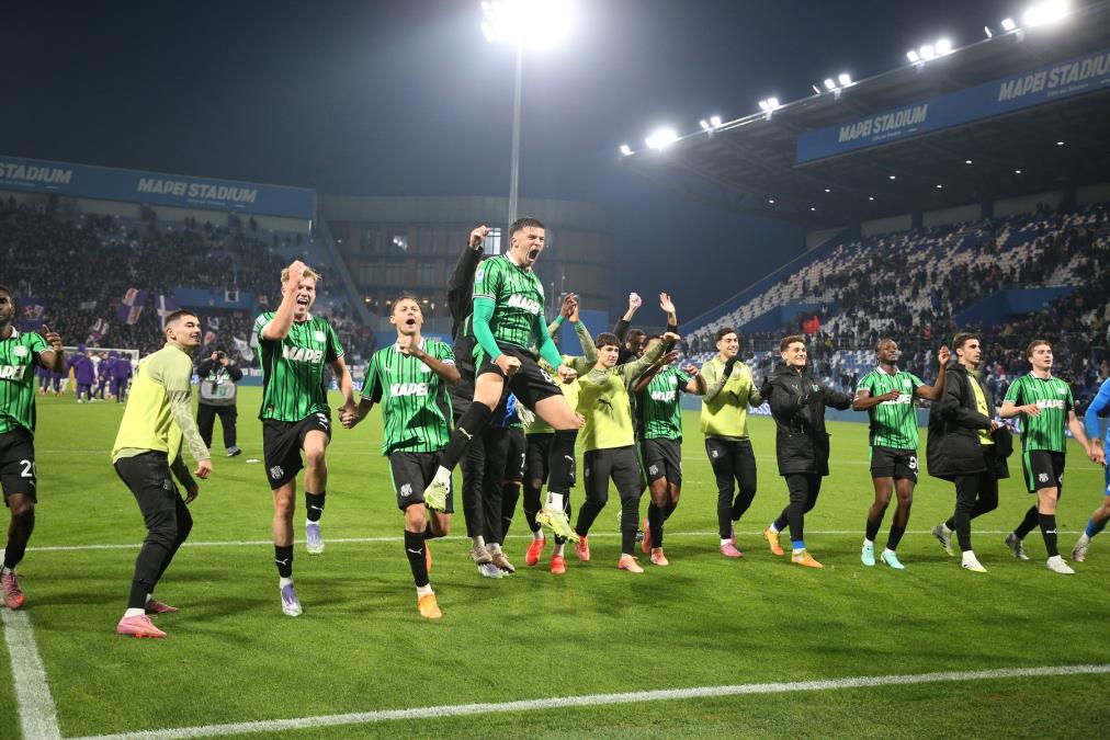 profimedia-1057064659.jpg?ts=2025-12-06T17:29:56