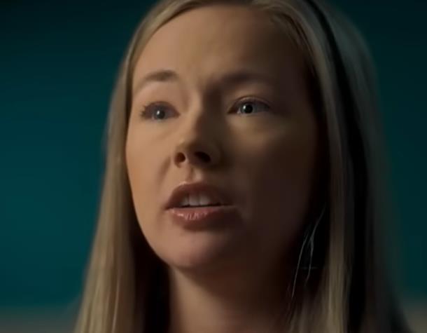 "Kidnapovao me je iz mog kreveta i držao zatvorenu u buknkeru": Godinama je proganjao, a kada ga je odbila usledila je noćna mora